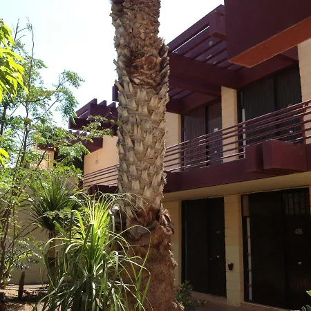 Апартаменты South Tenerife, Poolview *
